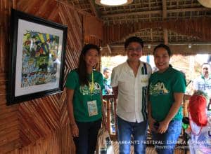 Opening of Agri Eco-Tourism Exhibit and Sale 115.JPG